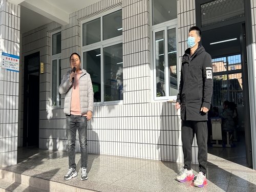 1700961260232535.jpg 微信图片_20231125174829.jpg