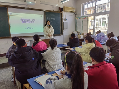 1700961279270132.jpg 微信图片_20231125175324.jpg