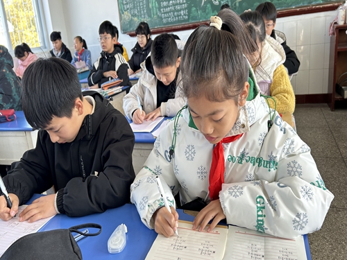 1700961302706984.jpg 微信图片_20231125175825.jpg