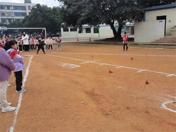 1700999870125742.png 图片1.png