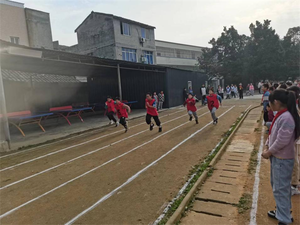 1700999917342174.png 图片3.png