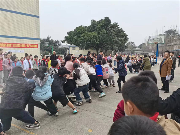 1700999929466689.png 图片4.png