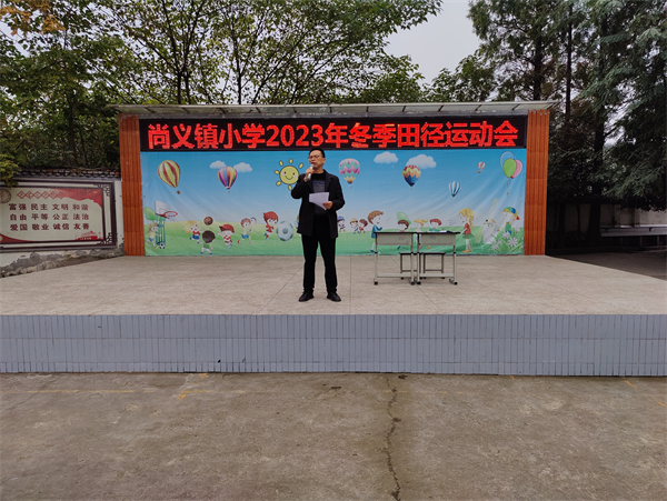 1701001618176151.png 图片3.png