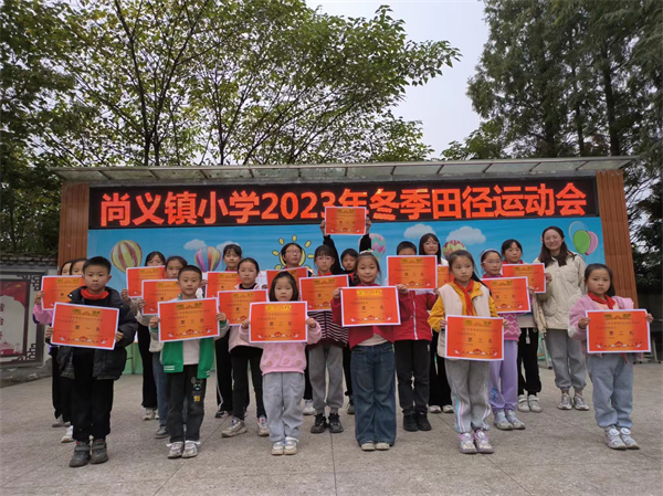 1701001771868061.png 图片10.png