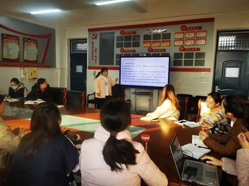 1701048128796246.jpg 1.jpg