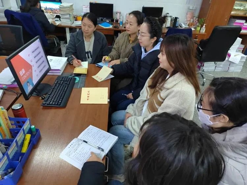 1701048188944645.jpg 2.jpg