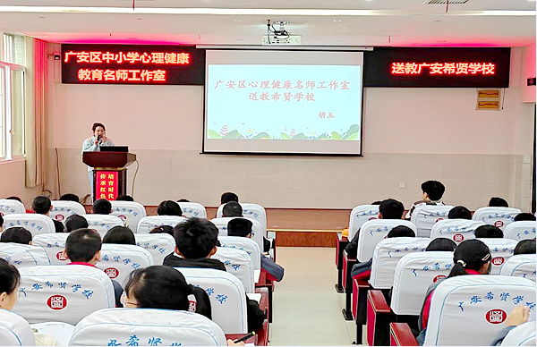 1701063921701708.png QQ图片20231127134500.png