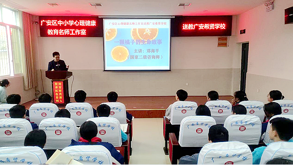 1701063930600778.png QQ图片20231127134441.png