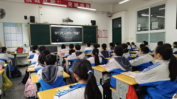 1701077883797945.png 图片2.png