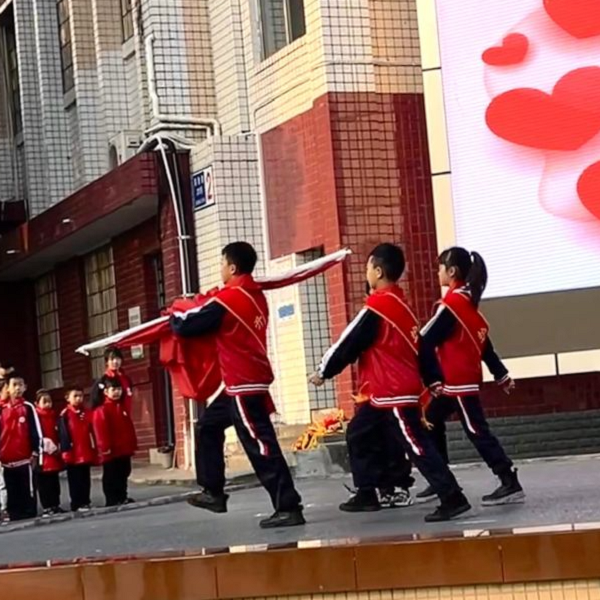 1701078329544650.png 图片1.png