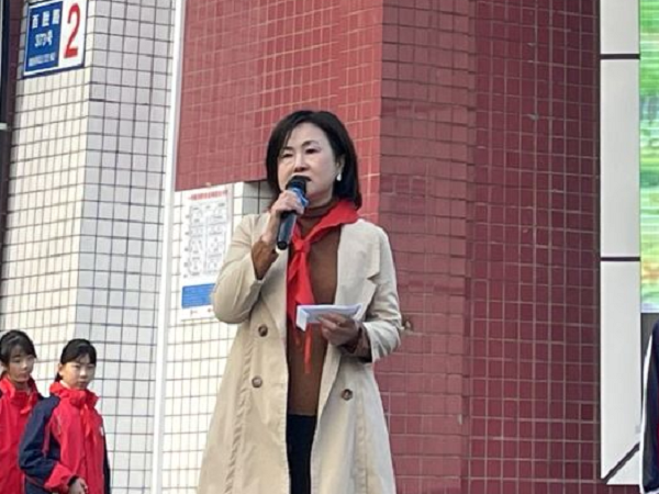 1701078344247750.png 图片2.png