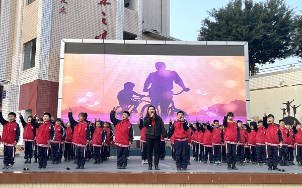 1701078357427671.png 图片3.png