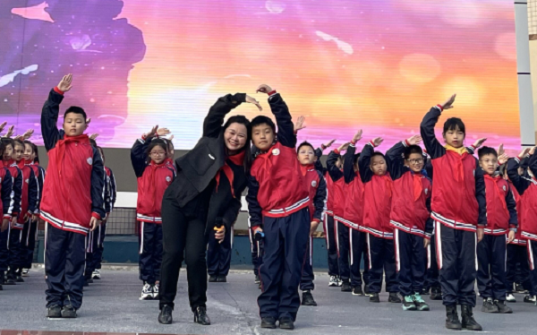 1701078367492216.png 图片4.png