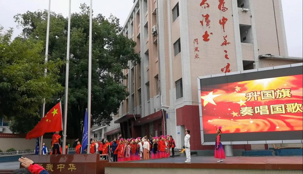 1701078563287901.png 图片1.png