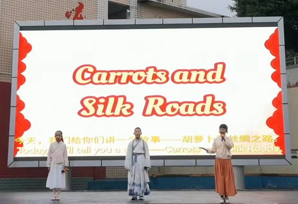 1701078575489133.png 图片2.png