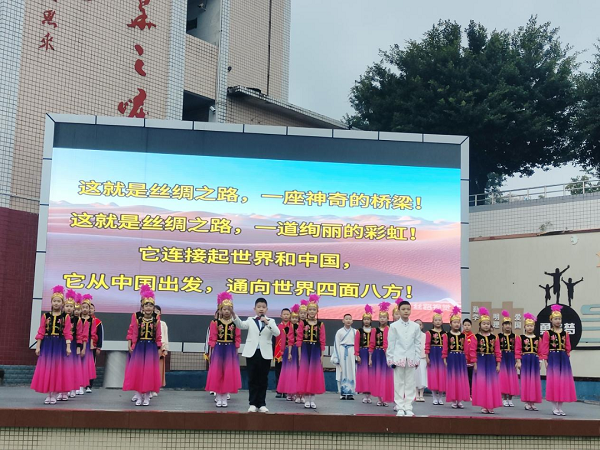 1701078584951826.png 图片3.png