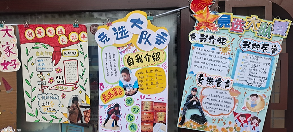 1701078932591397.png 图片1.png