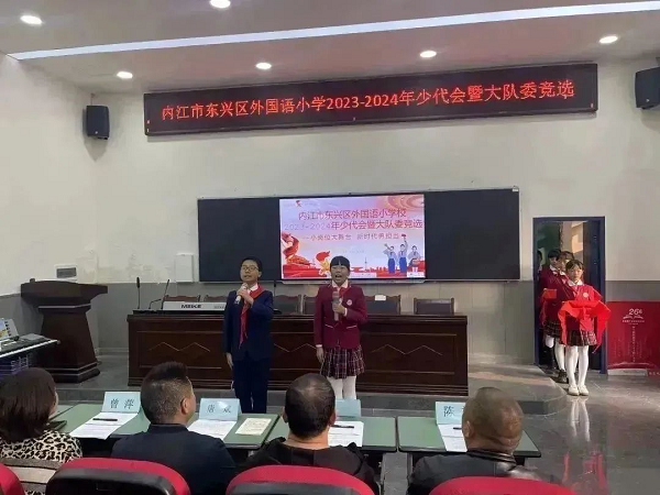 1701078941571737.png 图片2.png