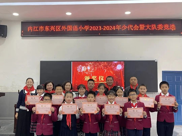 1701078949757727.png 图片3.png