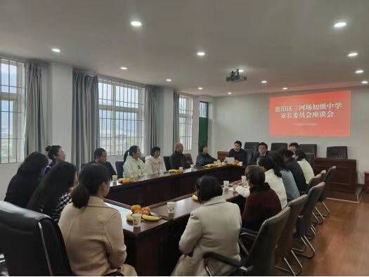 1701079290359129.jpg {O5MZF%9OJ}NP9IT55K(7%C.jpg