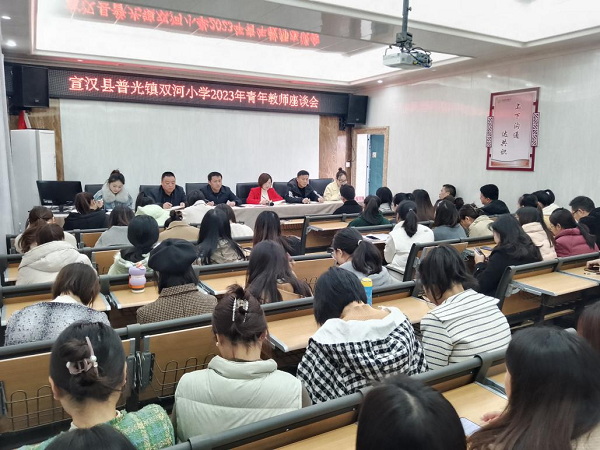 1701079882217833.png 图片1.png