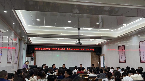 1701080049482987.png 图片1.png