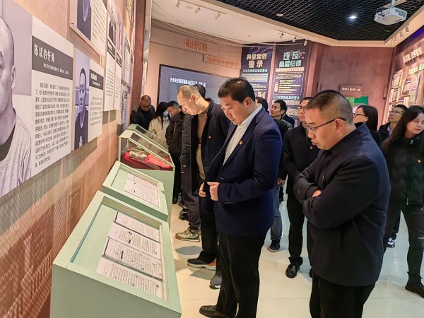 1701080900104547.jpg 640 (2).jpg