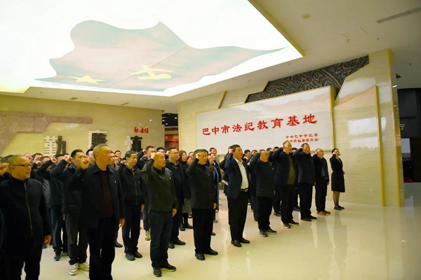 1701080912369964.jpg 640 (3).jpg