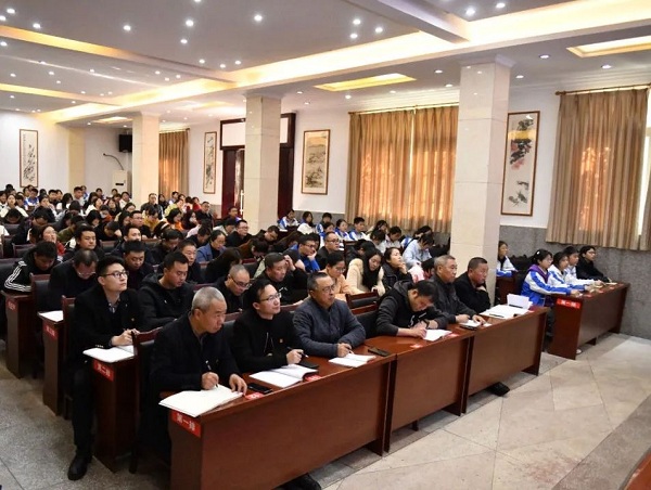 1701080926652173.jpg 640 (5).jpg