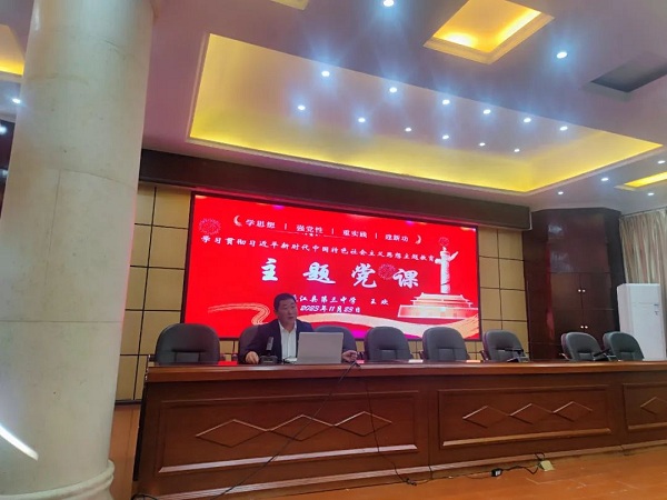 1701080939460670.jpg 640 (4).jpg