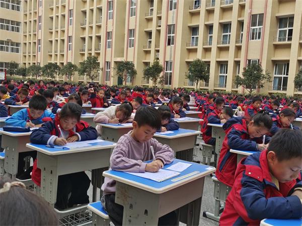 1701081076464459.jpg 图片2.jpg