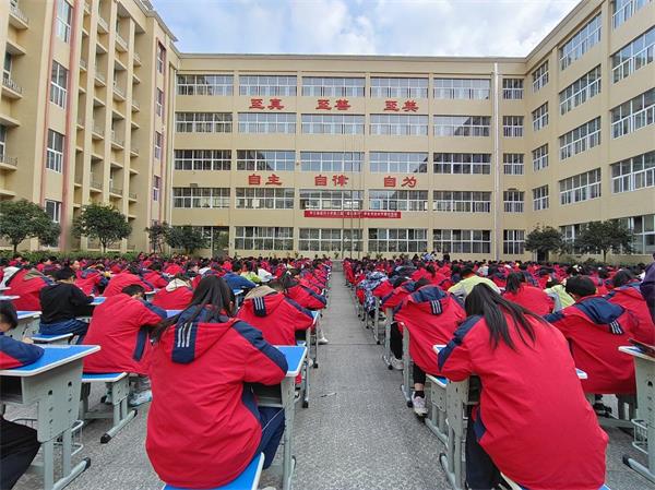 1701081086413449.jpg 图片3.jpg