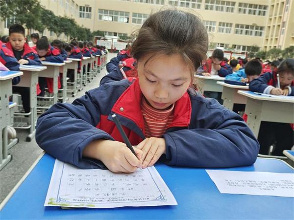 1701081112184178.jpg 图片4.jpg