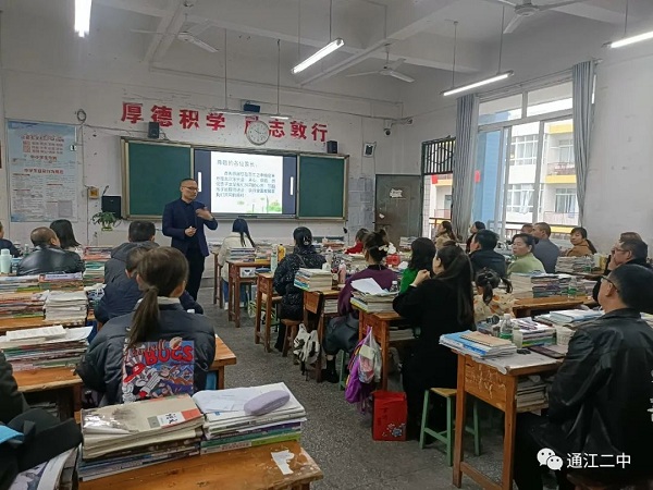 1701082241769695.jpg 640 (3).jpg