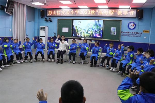 1701084638506947.jpg 1.jpg