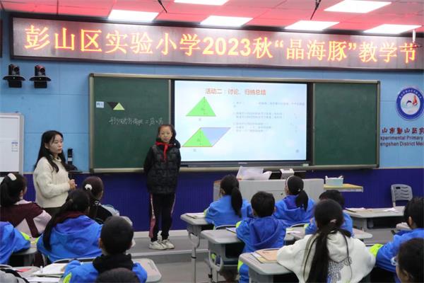 1701084653946156.jpg 2.jpg