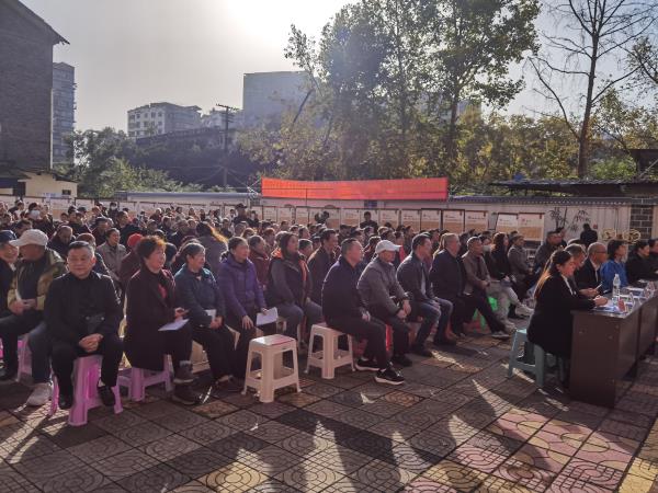 1701085306907831.jpg 微信图片_20231127185012.jpg