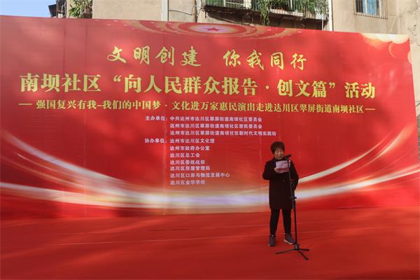 1701085351292497.jpg 微信图片_20231127184921.jpg