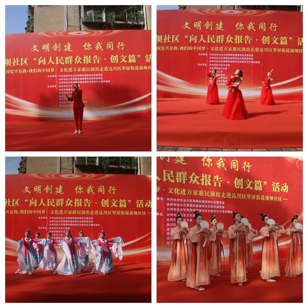 1701085381539321.jpg 111111.jpg