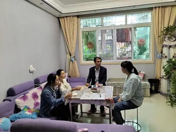 1701103418463823.jpg 640.jpg