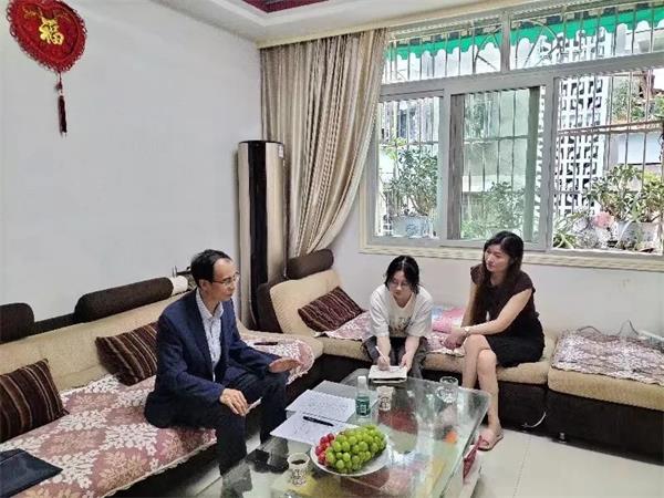 1701103429215908.jpg 640 (1).jpg