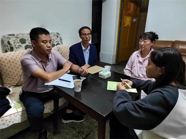 1701103440614717.jpg 640 (2).jpg