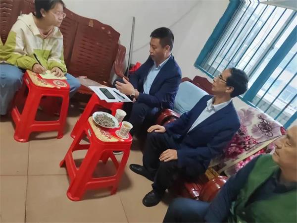 1701103459714027.jpg 640 (3).jpg