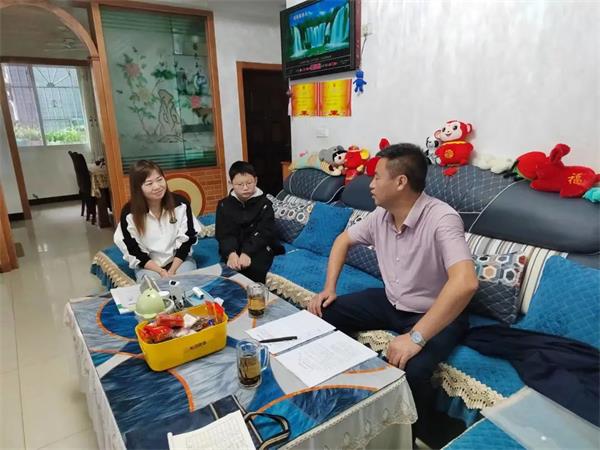 1701103469462807.jpg 640 (4).jpg