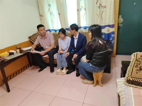 1701103477406312.jpg 640 (5).jpg