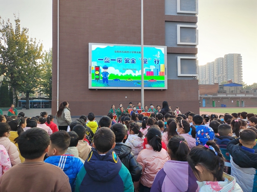 1701134204419122.jpg 照片 (1).jpg