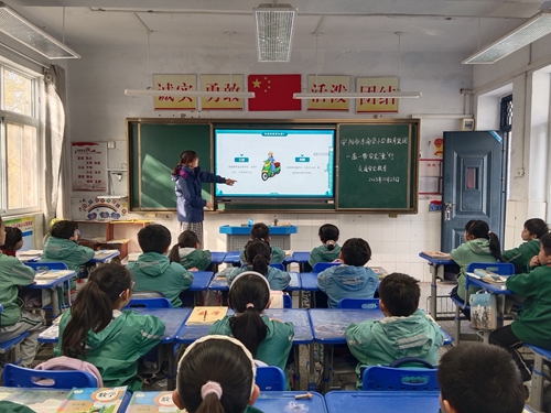 1701134218946980.jpg 照片 (2).jpg