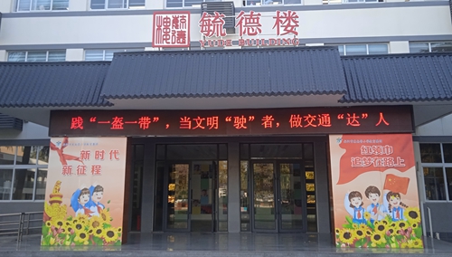 1701134232827290.jpg 照片 (3).jpg