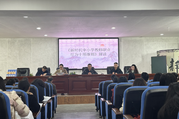 1701138912988378.png QQ图片20231128103450.png