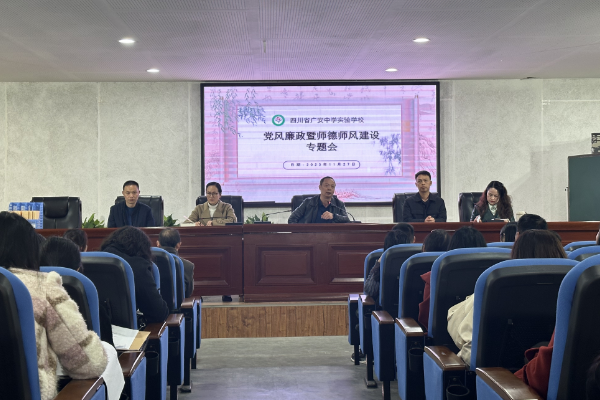 1701138920844666.png QQ图片20231128103420.png